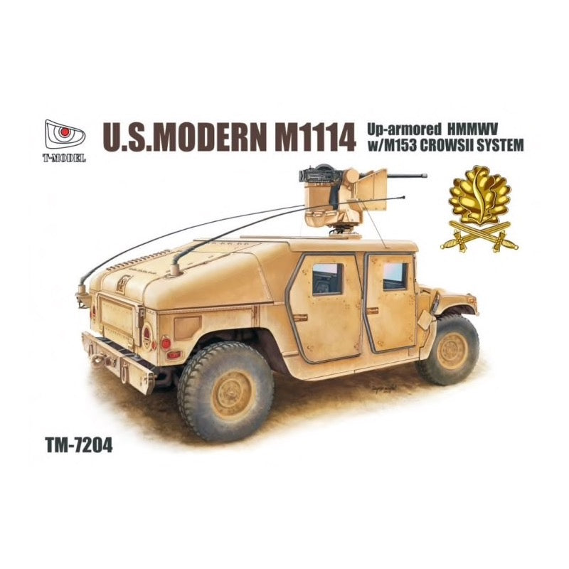 HUINA HN1598