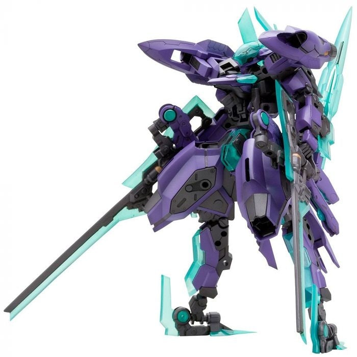 HUINA HN1598