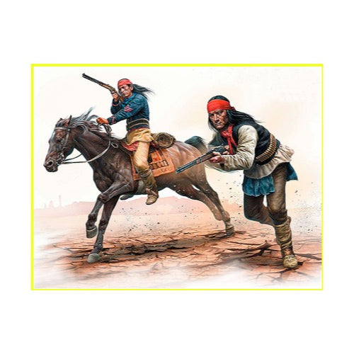 HUINA HN1598