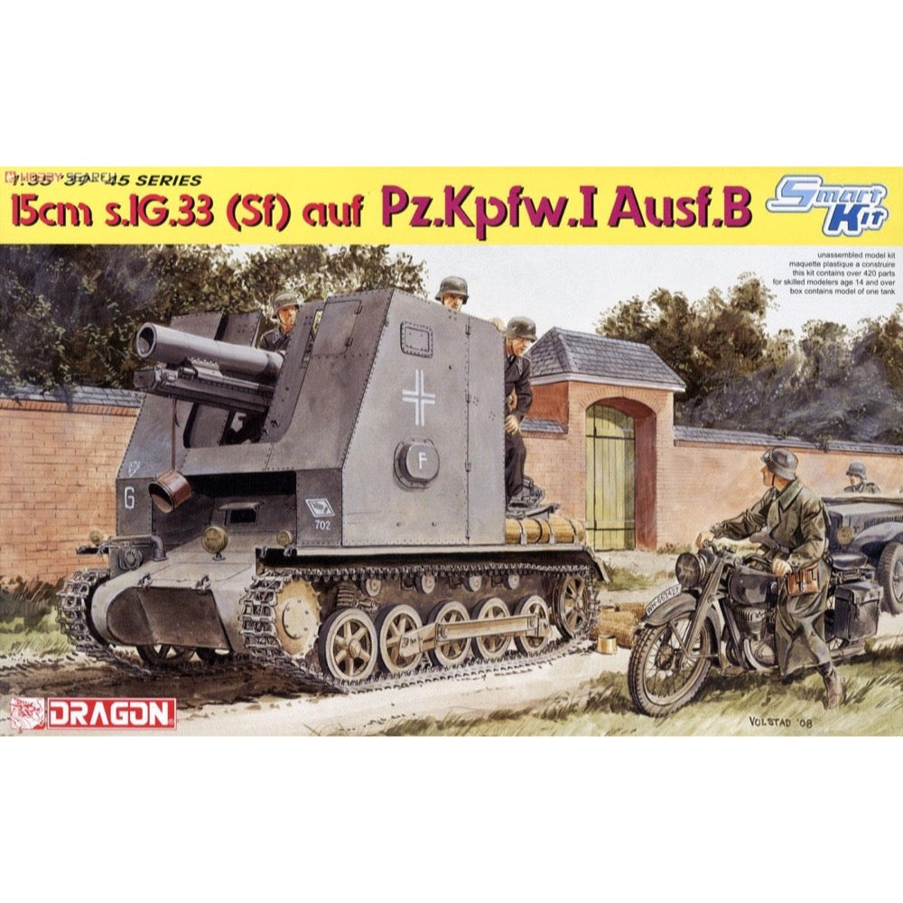 HUINA HN1598