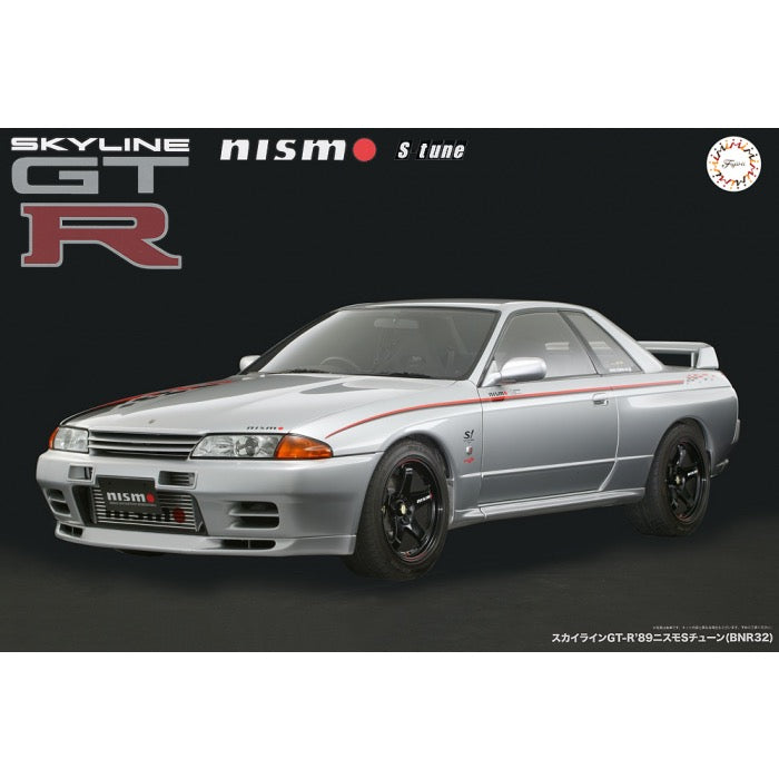 HUINA HN1598