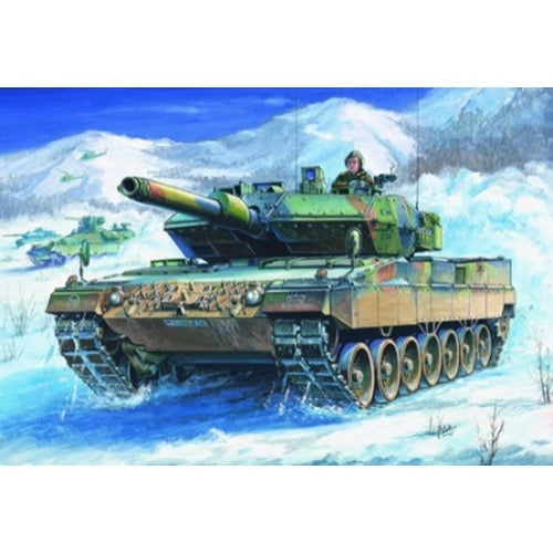 HUINA HN1598
