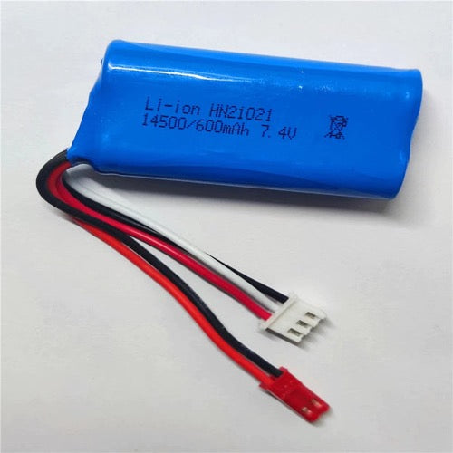 HUINA HN1598