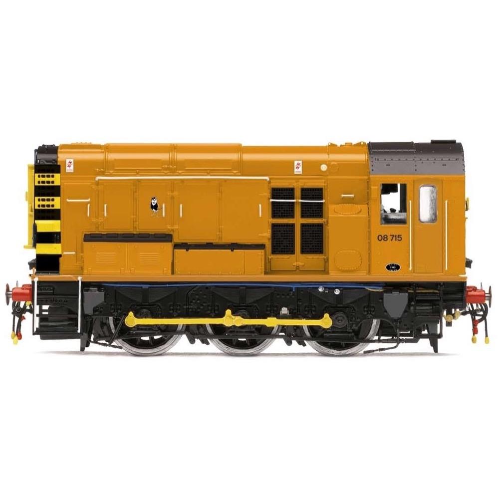 HUINA HN1598