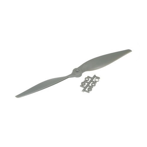 HUINA HN1598