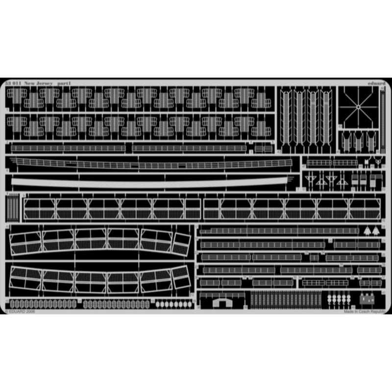 HUINA HN1598
