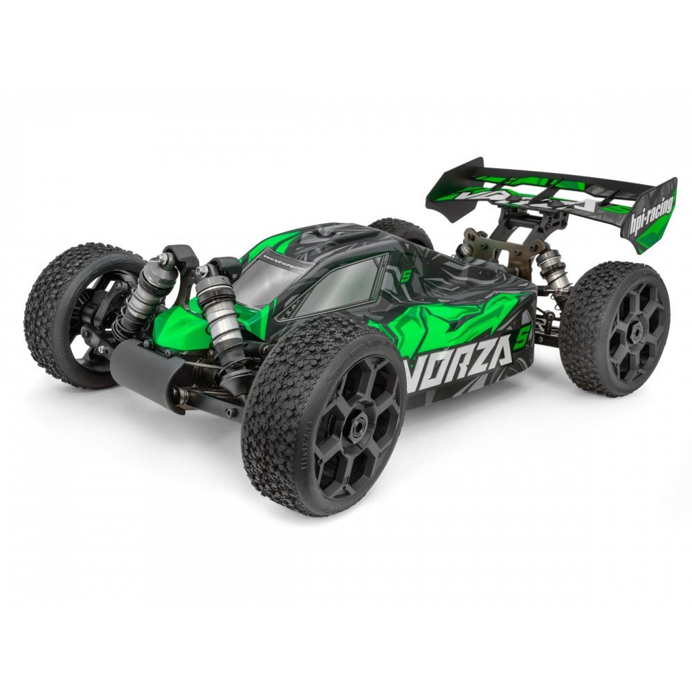 HUINA HN1598