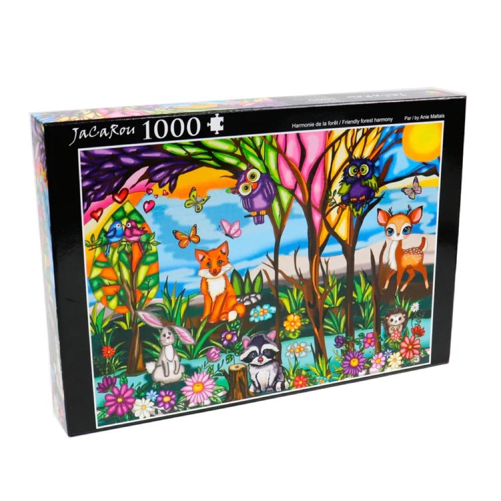 HUINA HN1598