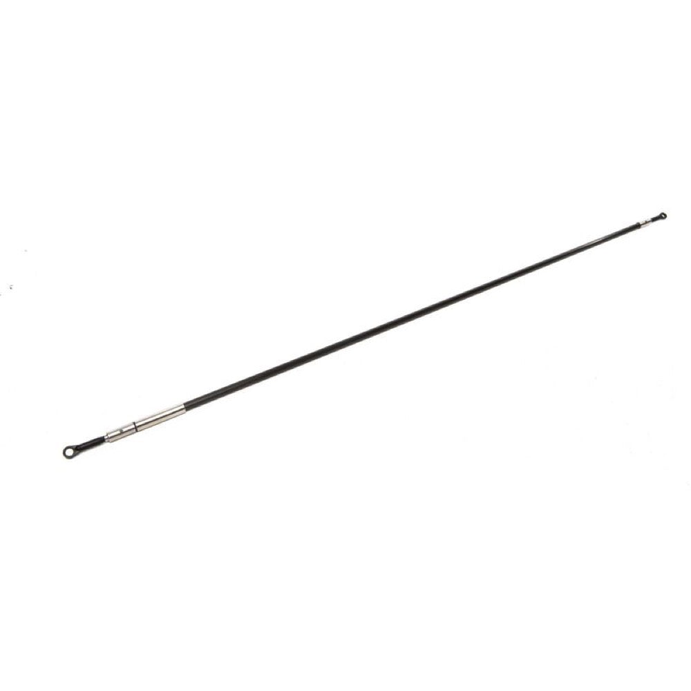 HUINA HN1598