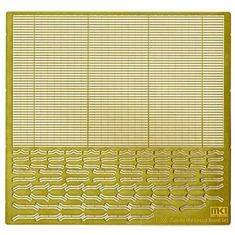 HUINA HN1598