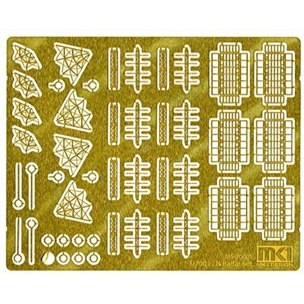 HUINA HN1598