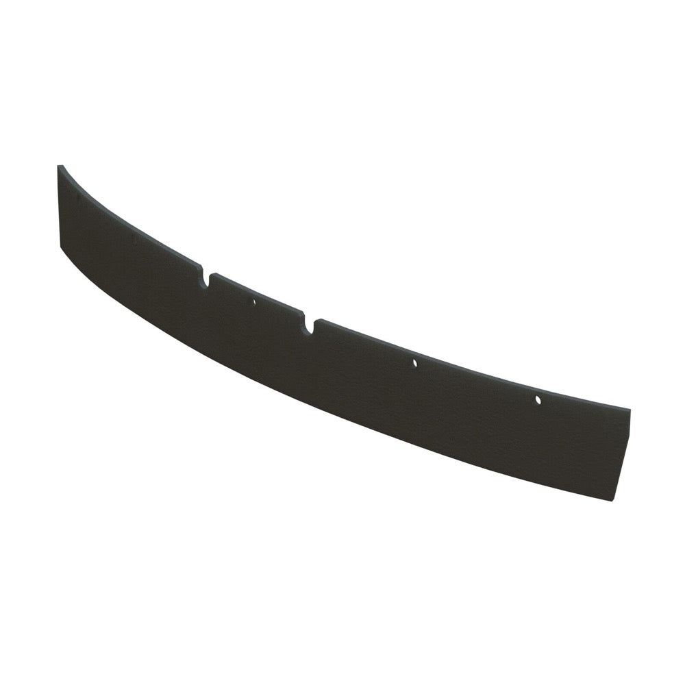 HUINA HN1598