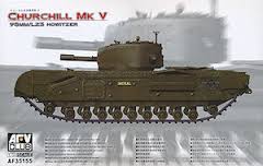 HUINA HN1598