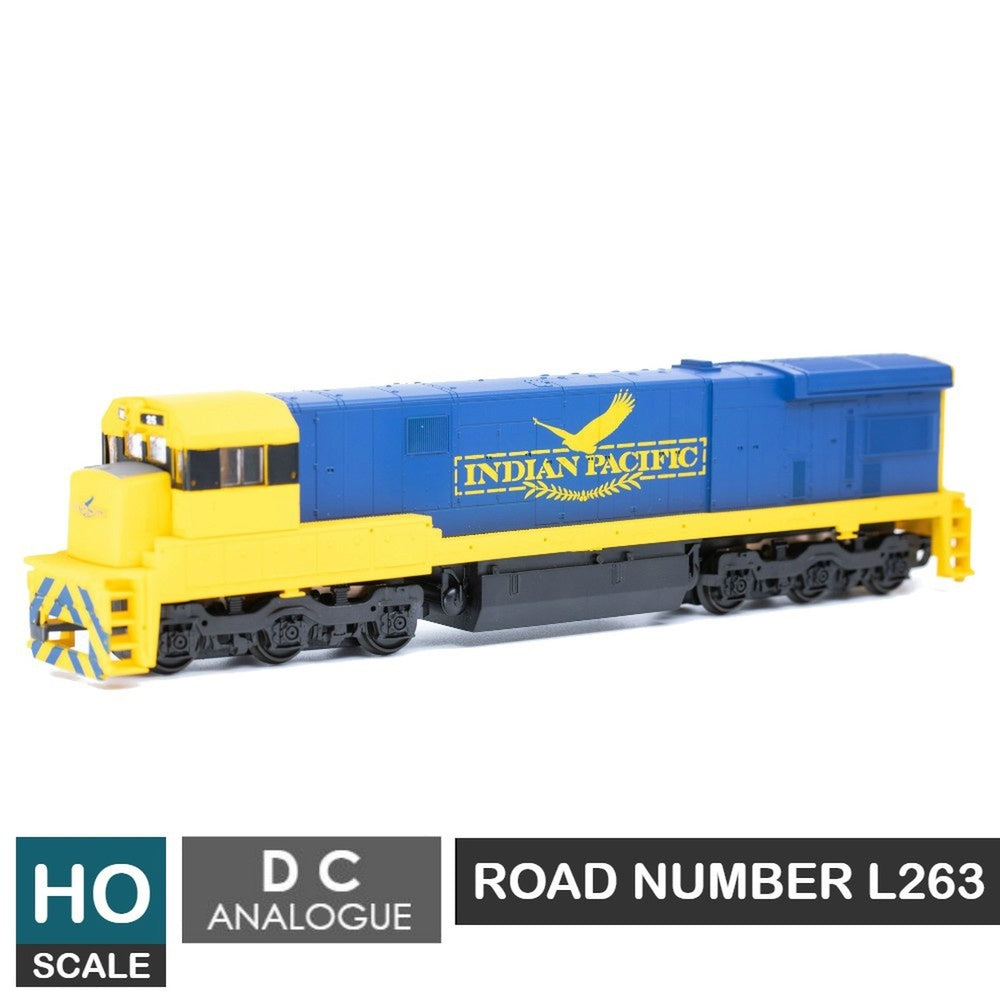 HUINA HN1598