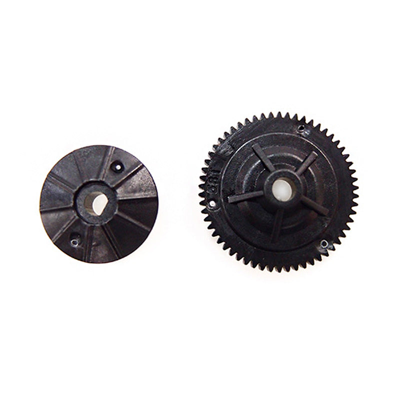 HUINA HN1598