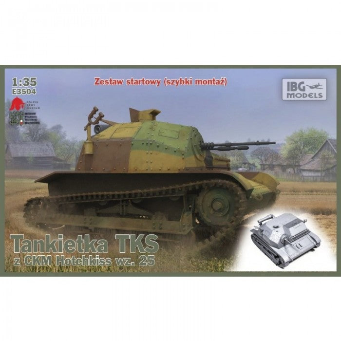 HUINA HN1598