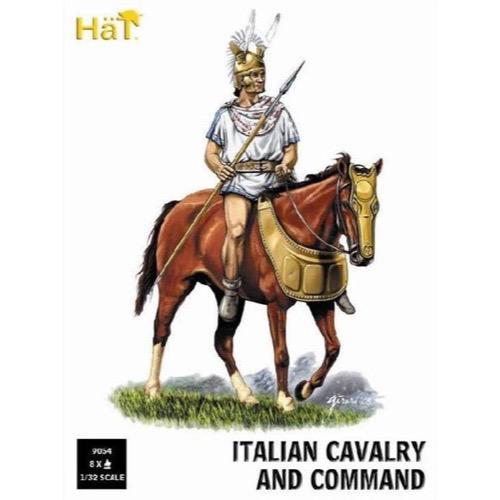 HUINA HN1598