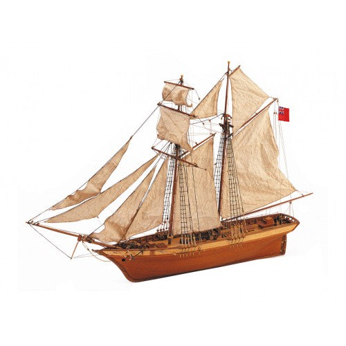 HUINA HN1598