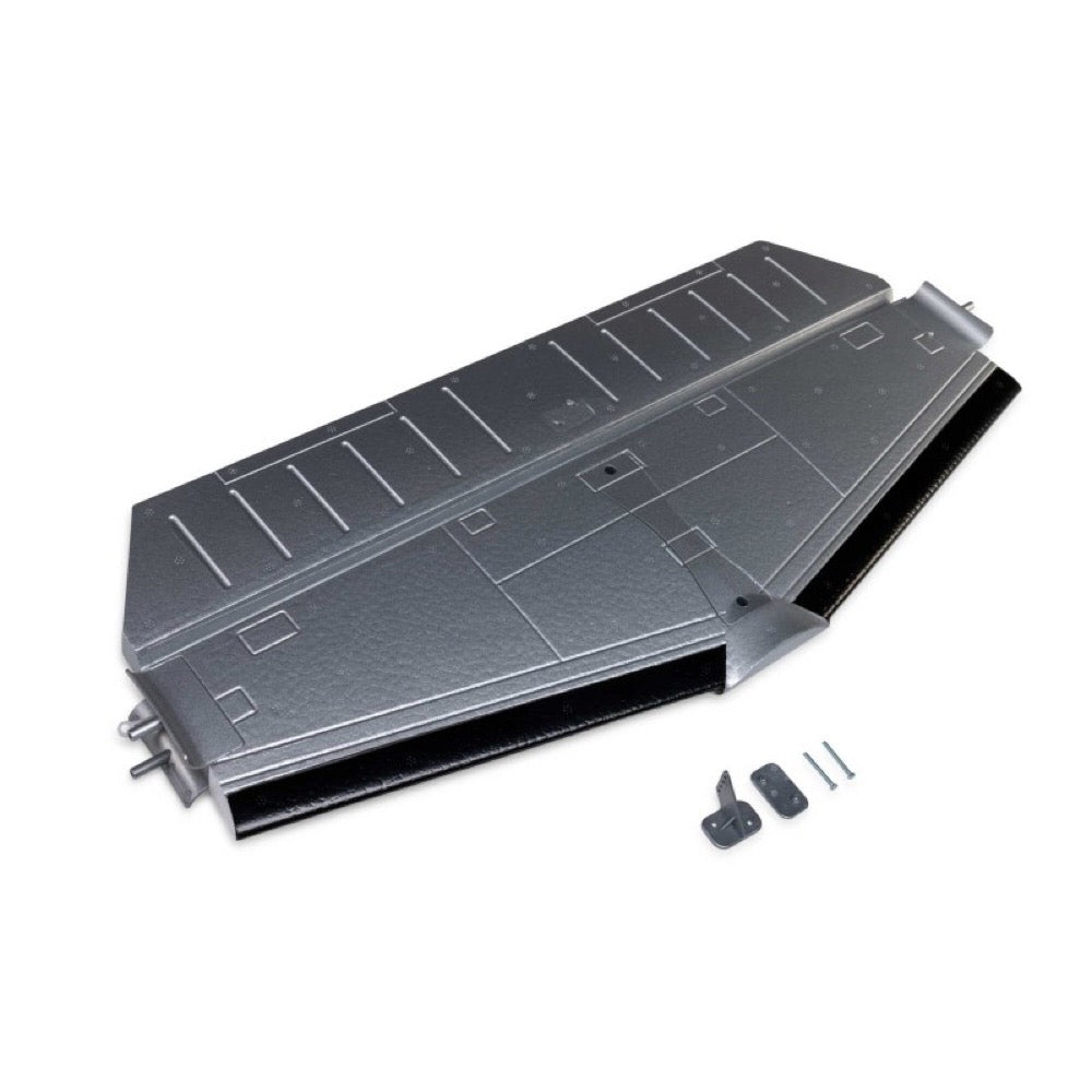 HUINA HN1598