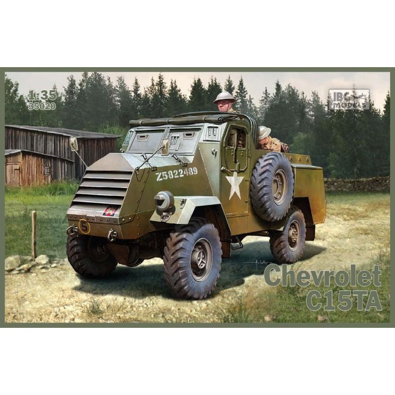 HUINA HN1598