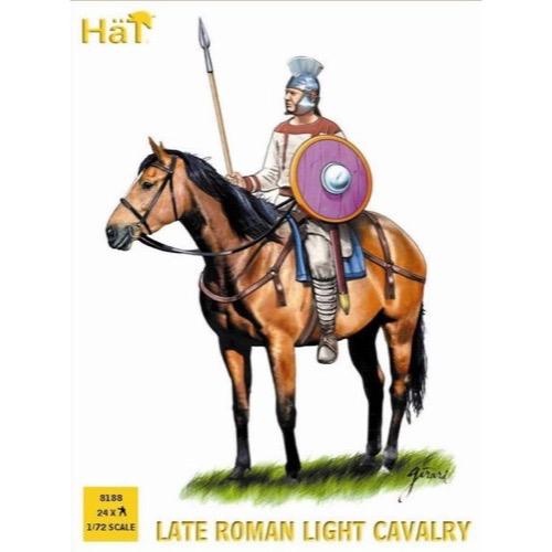 HUINA HN1598