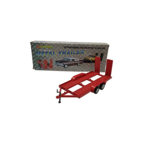 HUINA HN1598