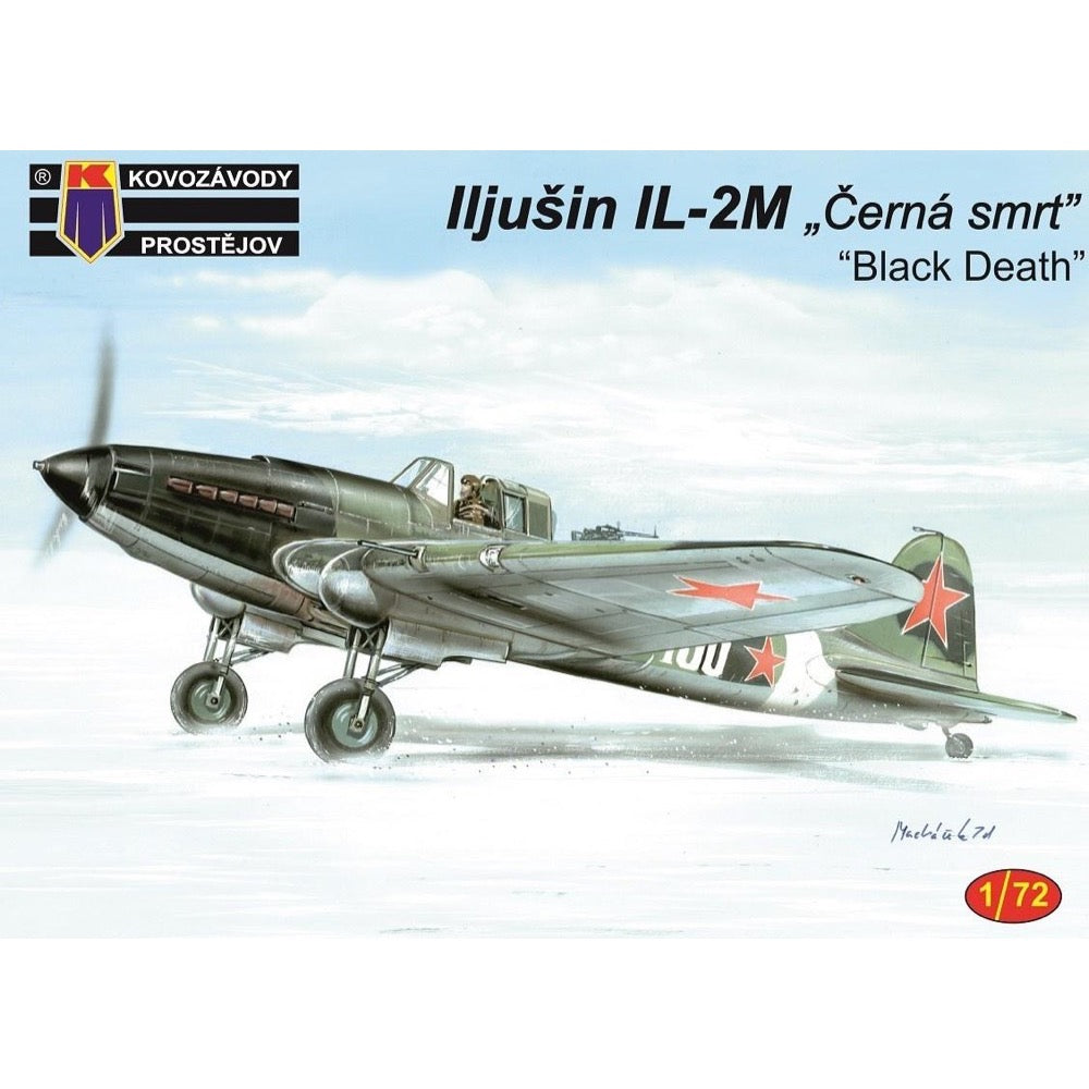 HUINA HN1598