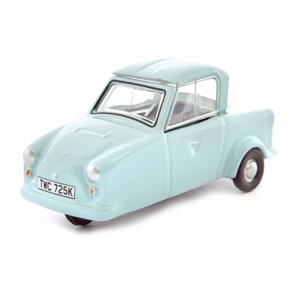 HUINA HN1598