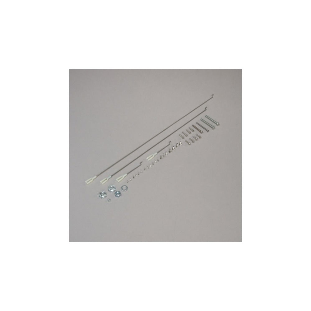 HUINA HN1598