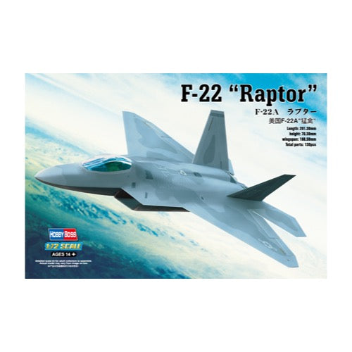 HUINA HN1598