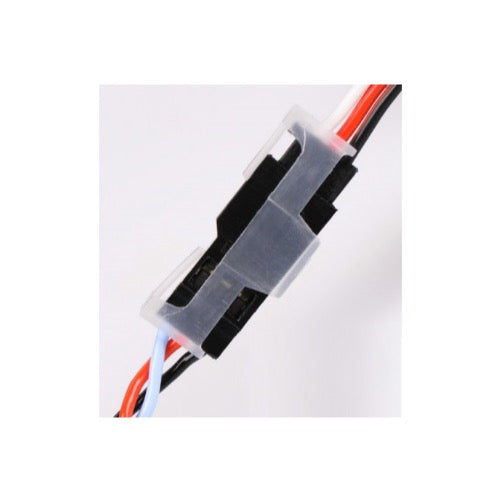 HUINA HN1598