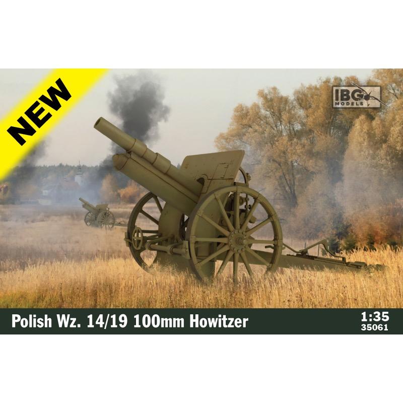 HUINA HN1598