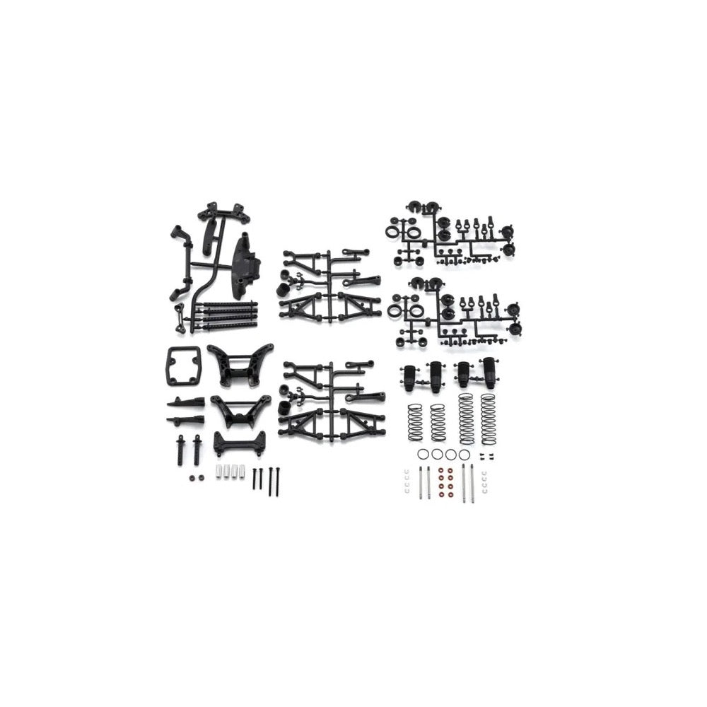 Products