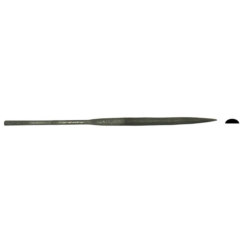 HUINA HN1598