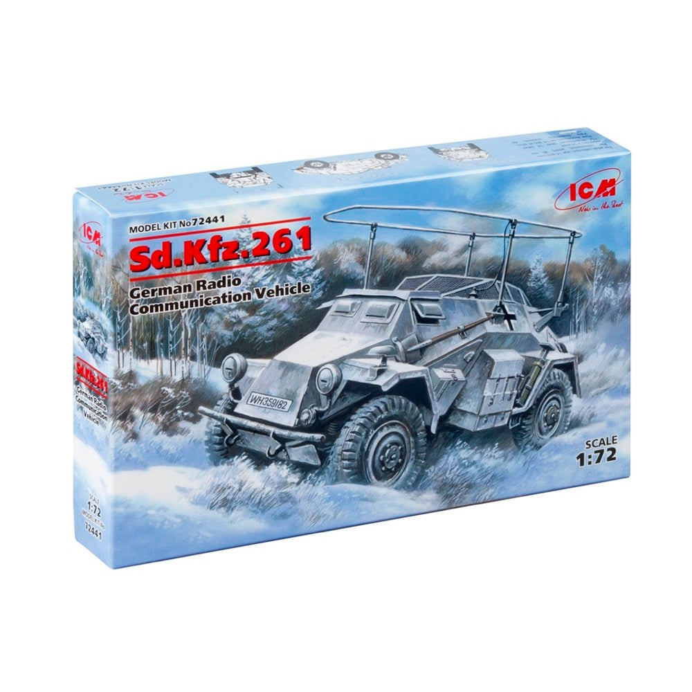 HUINA HN1598