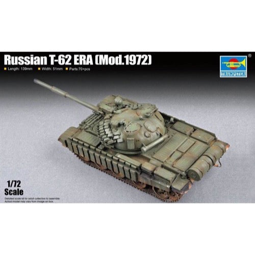 HUINA HN1598