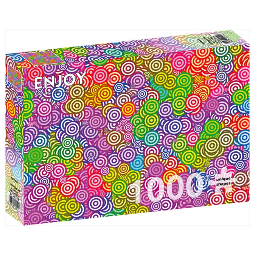 HUINA HN1598