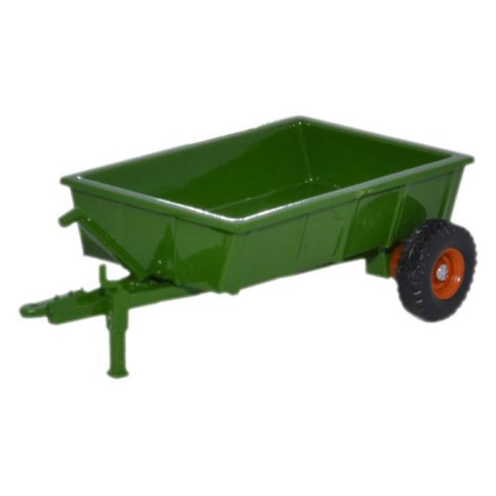 HUINA HN1598