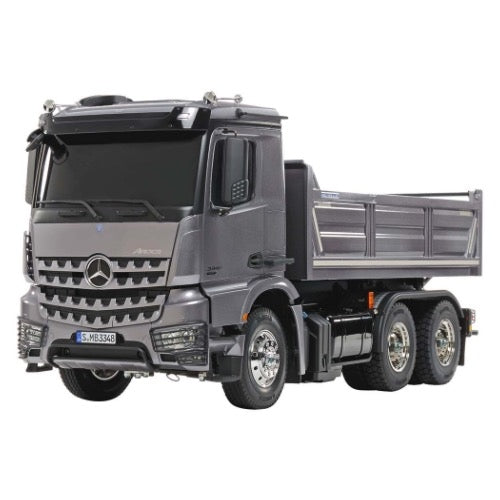 HUINA HN1598