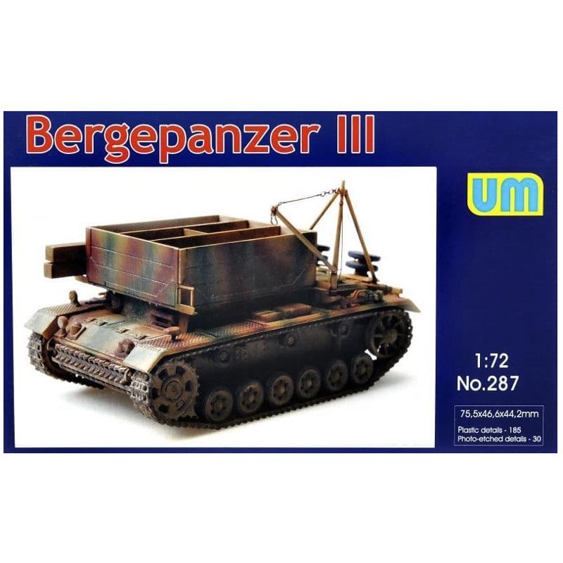 HUINA HN1598