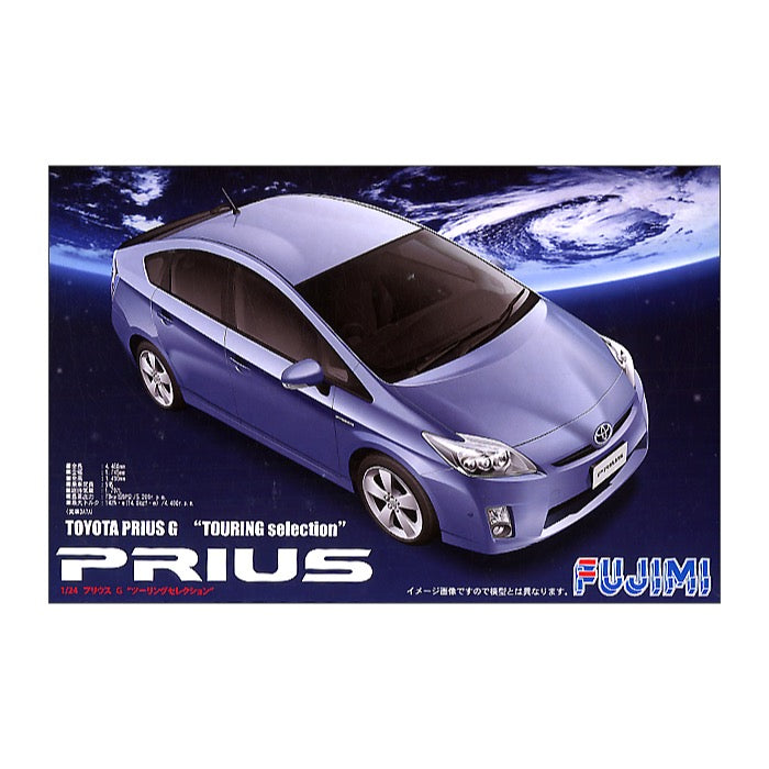 HUINA HN1598