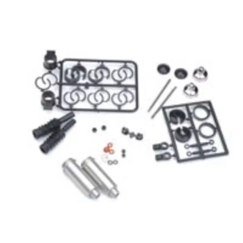 Products