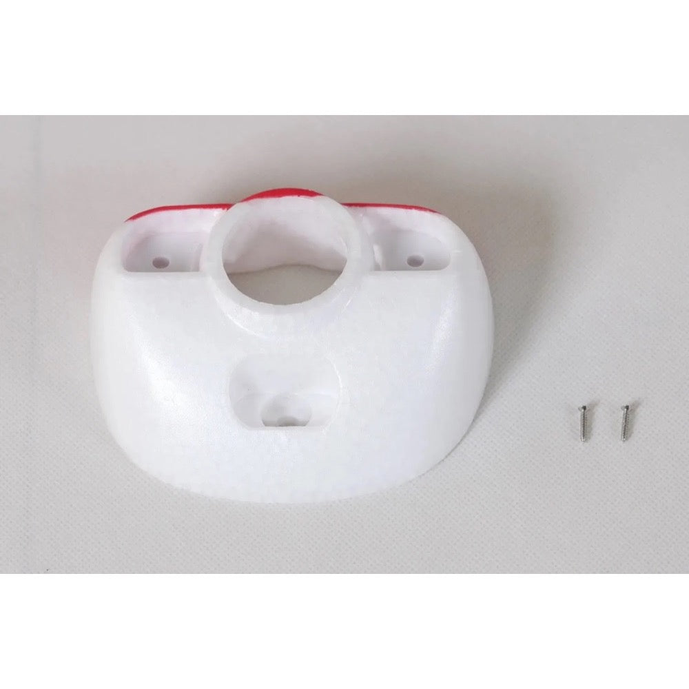 HUINA HN1598