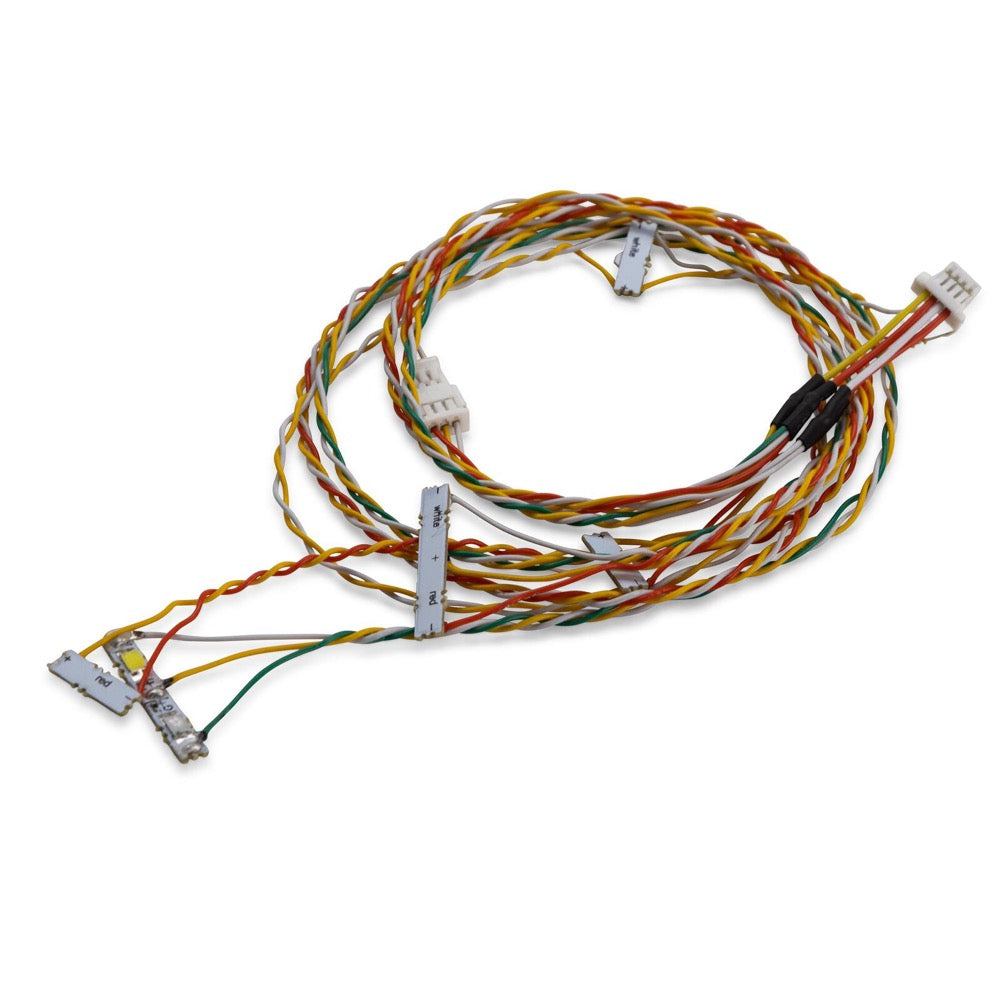HUINA HN1598