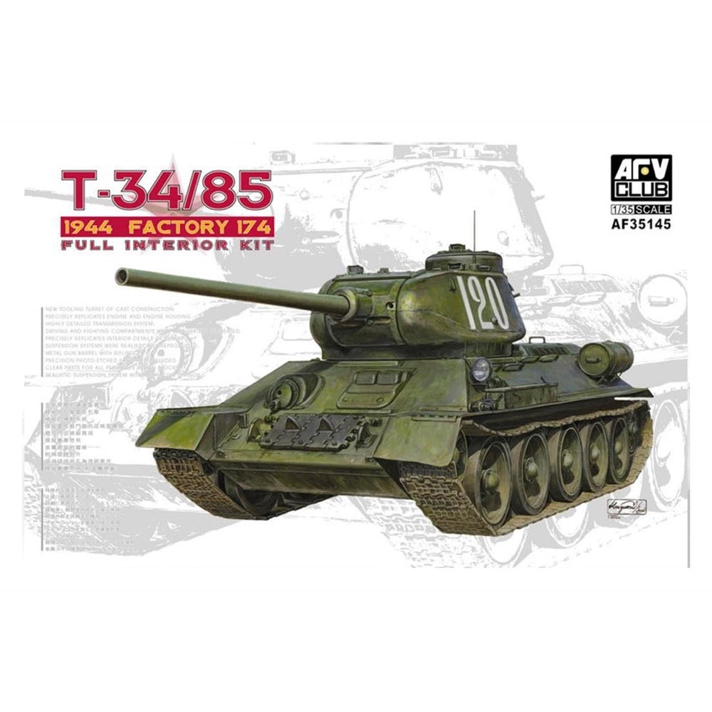 HUINA HN1598