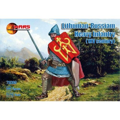 HUINA HN1598