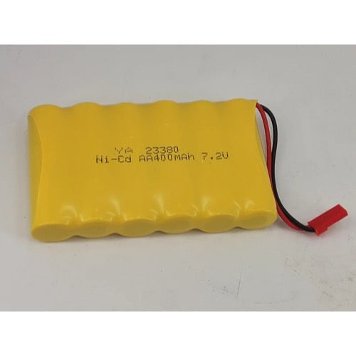 HUINA HN1598