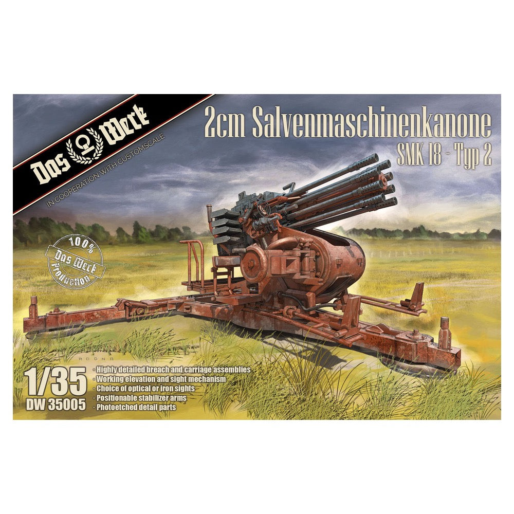 HUINA HN1598
