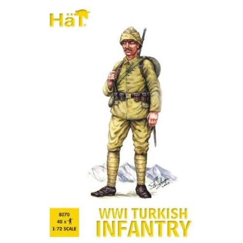 HUINA HN1598