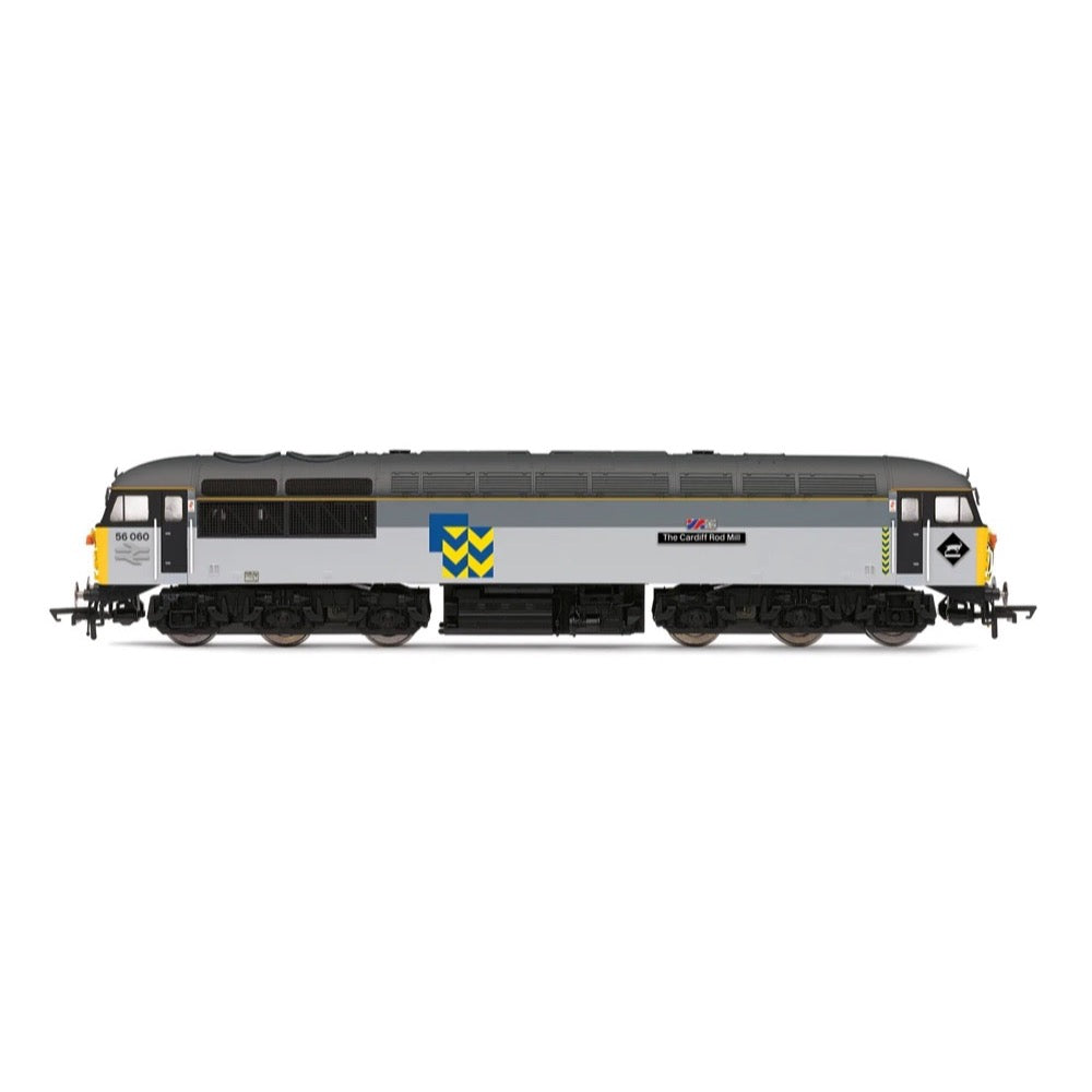 HUINA HN1598